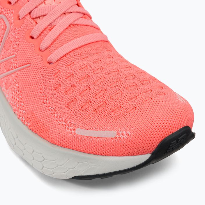 New Balance Fresh Foam 1080 v12 розови дамски обувки за бягане W1080N12.B.080 9