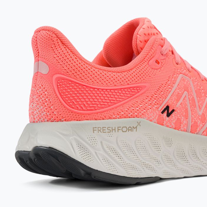 New Balance Fresh Foam 1080 v12 розови дамски обувки за бягане W1080N12.B.080 11