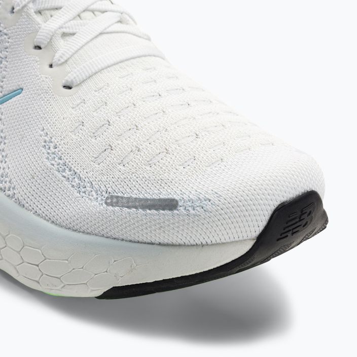 Дамски обувки за бягане New Balance Fresh Foam 1080 v12 white 7