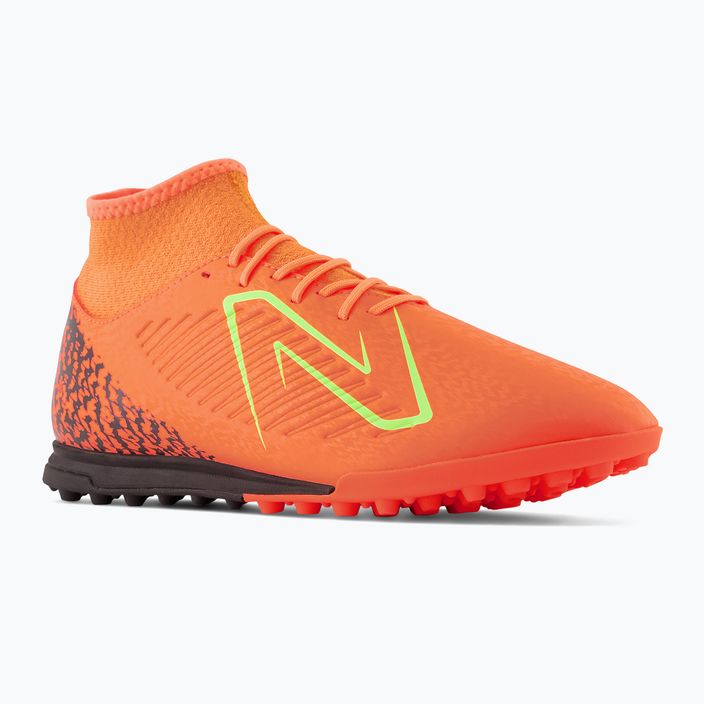 New Balance Tekela V4 Magique TF мъжки футболни обувки neon dragonfly 10