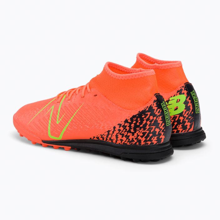 New Balance Tekela V4 Magique TF мъжки футболни обувки neon dragonfly 3
