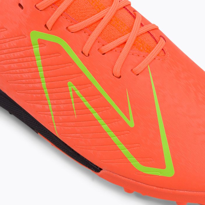 New Balance Tekela V4 Magique TF мъжки футболни обувки neon dragonfly 9