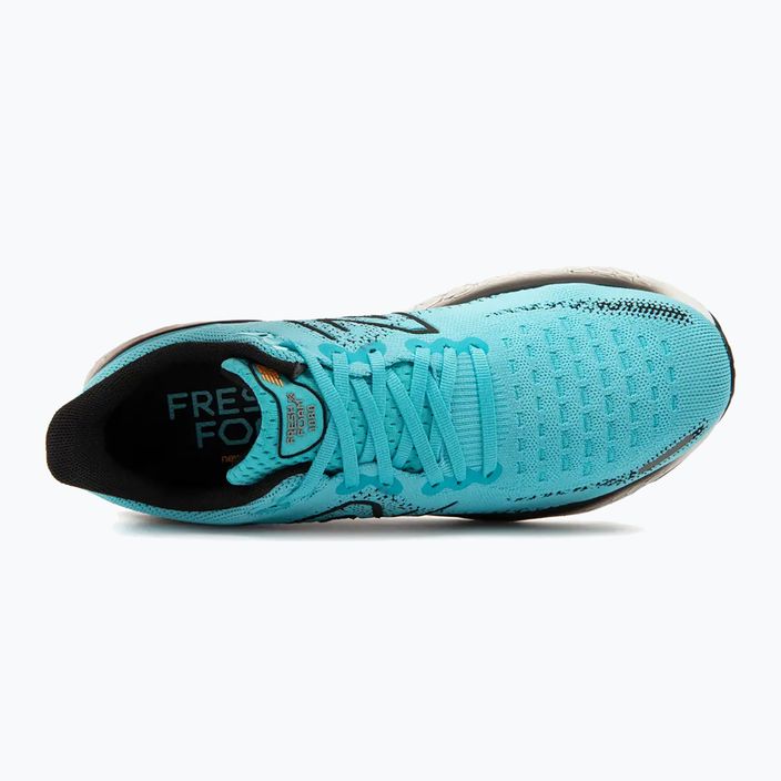New Balance Fresh Foam 1080 v12 сини мъжки обувки за бягане M1080R12.D.080 12
