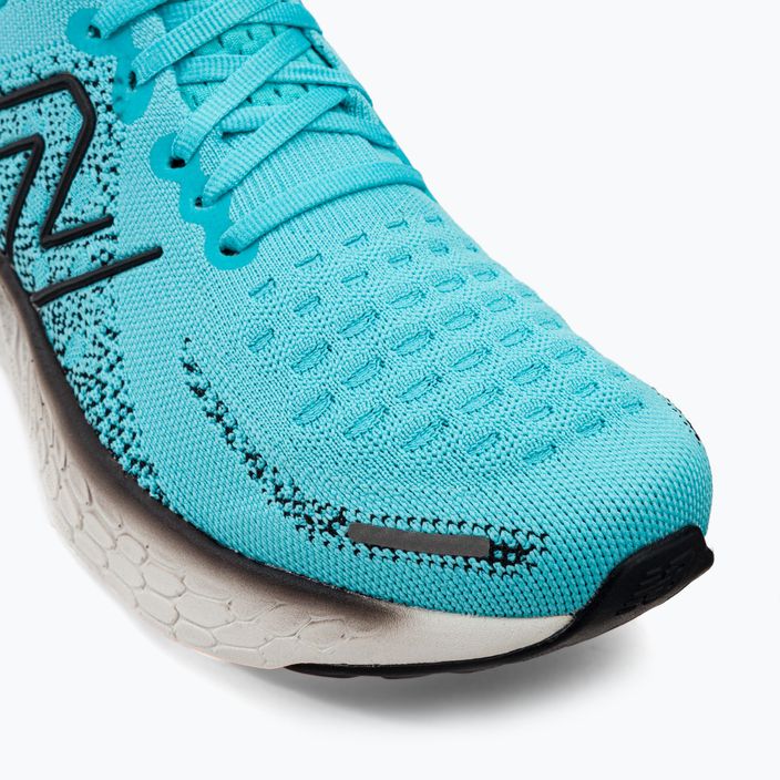 New Balance Fresh Foam 1080 v12 сини мъжки обувки за бягане M1080R12.D.080 7