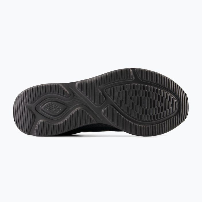 New Balance WE430V2 черни мъжки обувки за бягане 15