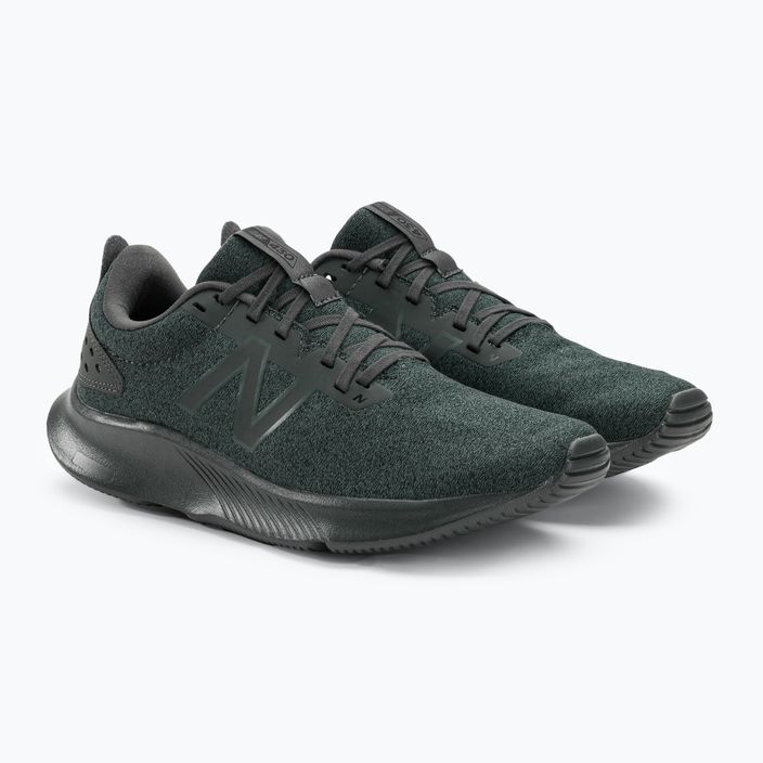 New Balance WE430V2 черни мъжки обувки за бягане 4