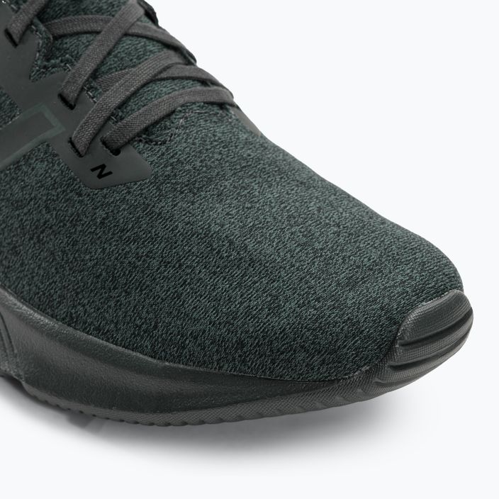 New Balance WE430V2 черни мъжки обувки за бягане 7