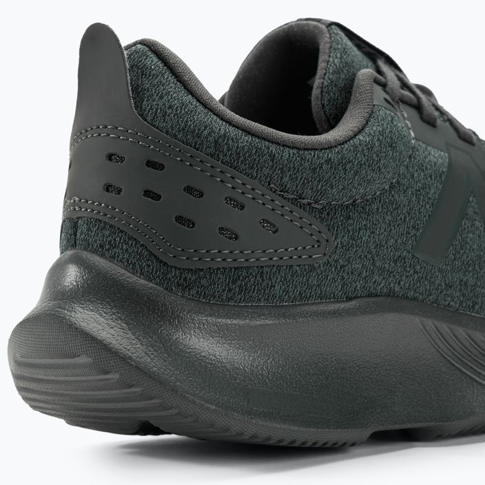 New Balance WE430V2 черни мъжки обувки за бягане 9