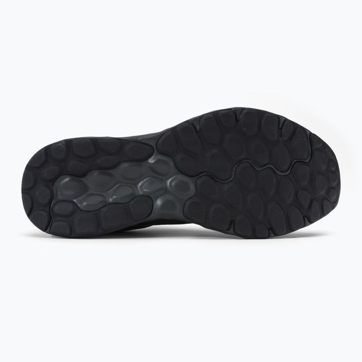 New Balance мъжки обувки за бягане W520V8 black NBM520 5