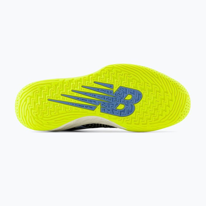 New Balance Fresh Foam X Lav V2 мъжки обувки за тенис цвят NBMCHLAV 12