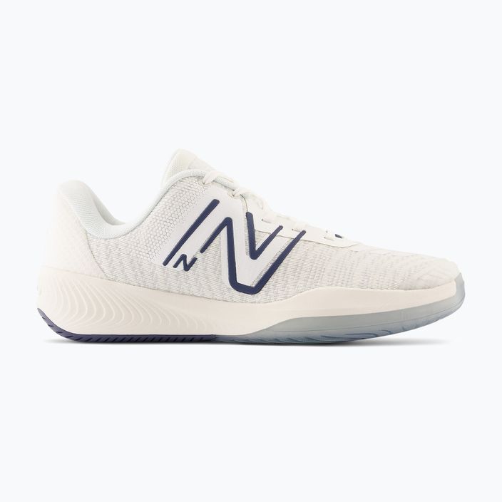 New Balance Fuel Cell 996v5 мъжки обувки за тенис бели NBMCH996 10