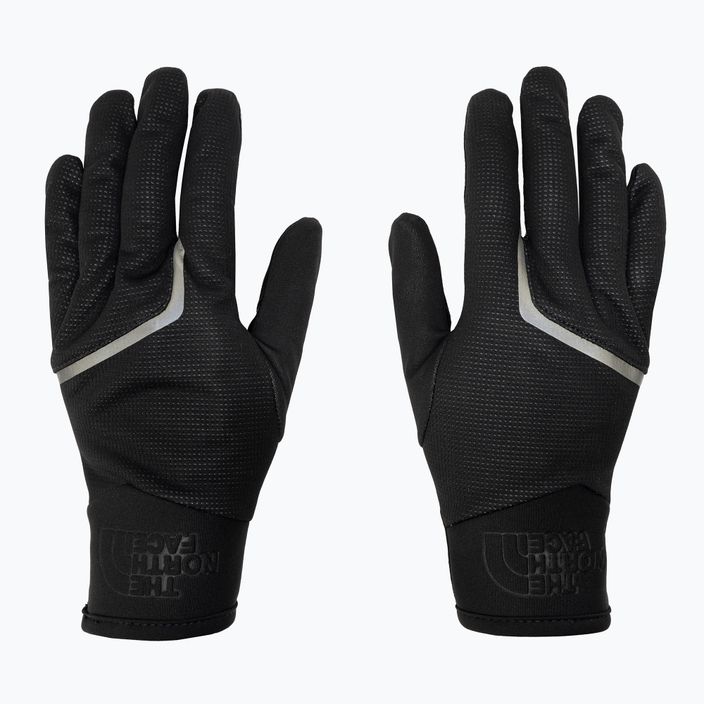 Дамски ръкавици за трекинг The North Face Etip Closefit black 3