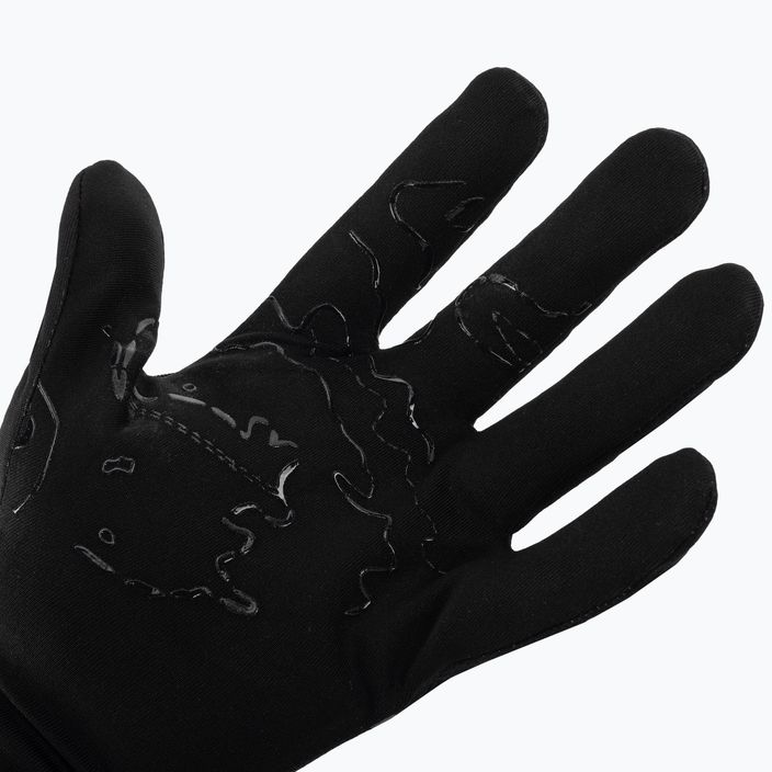 Мъжки ръкавици за трекинг The North Face Etip Closefit black 4