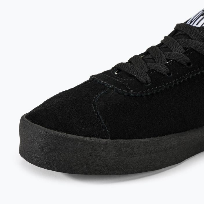 Обувки Vans Sport Low black/black 7