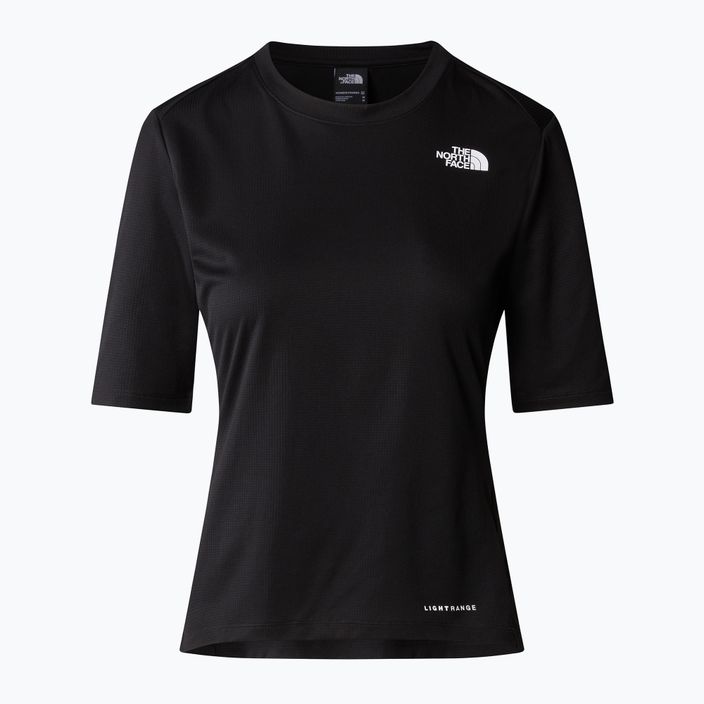 Дамска туристическа риза The North Face Shadow black