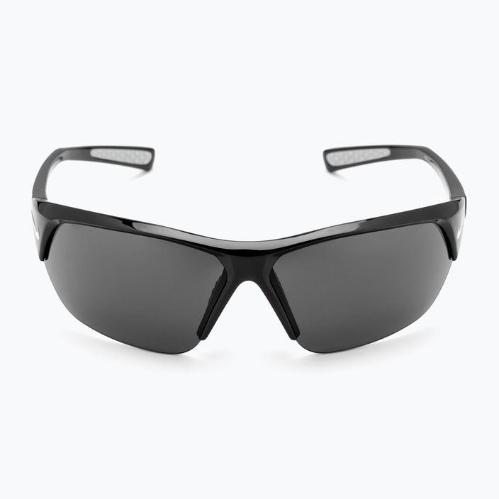 Мъжки слънчеви очила Nike Skylon Ace black/grey 3