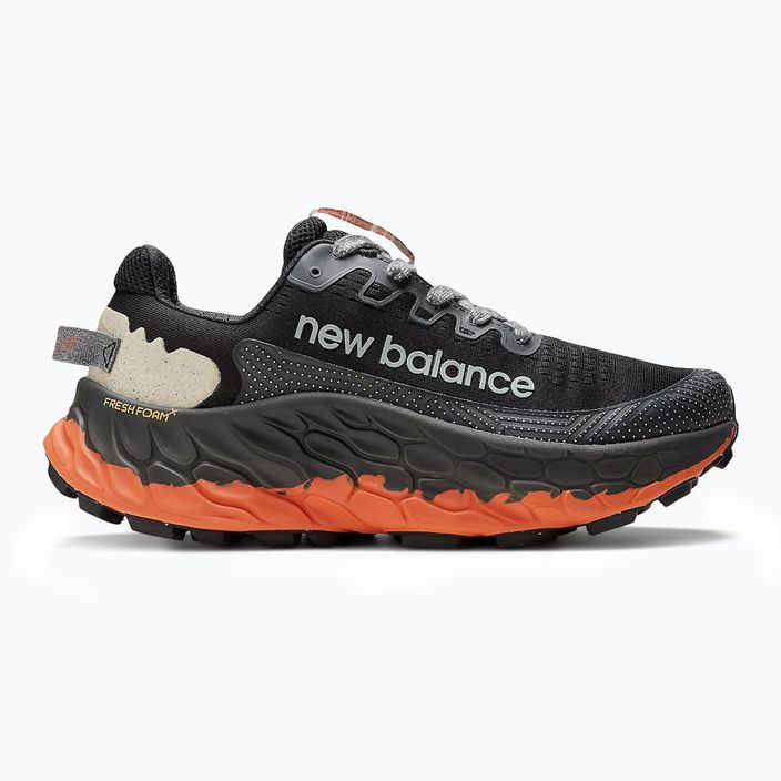 Мъжки обувки за бягане New Balance MTMORV3 black 11