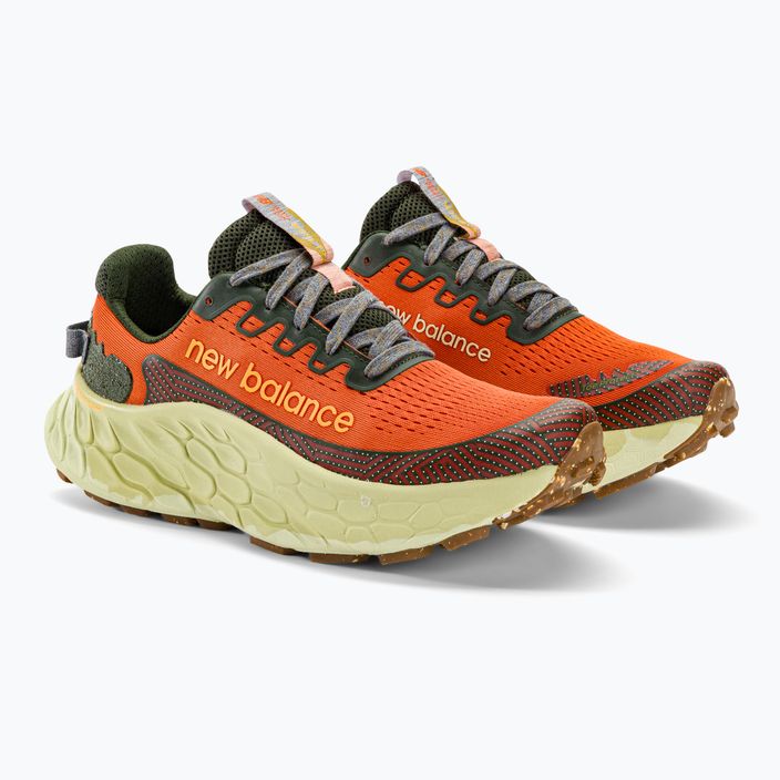 New Balance MTMORV3 cayenne мъжки обувки за бягане 4