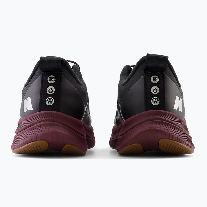 New Balance мъжки обувки за бягане MFCPV1 black 14