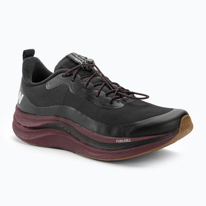 New Balance мъжки обувки за бягане MFCPV1 black