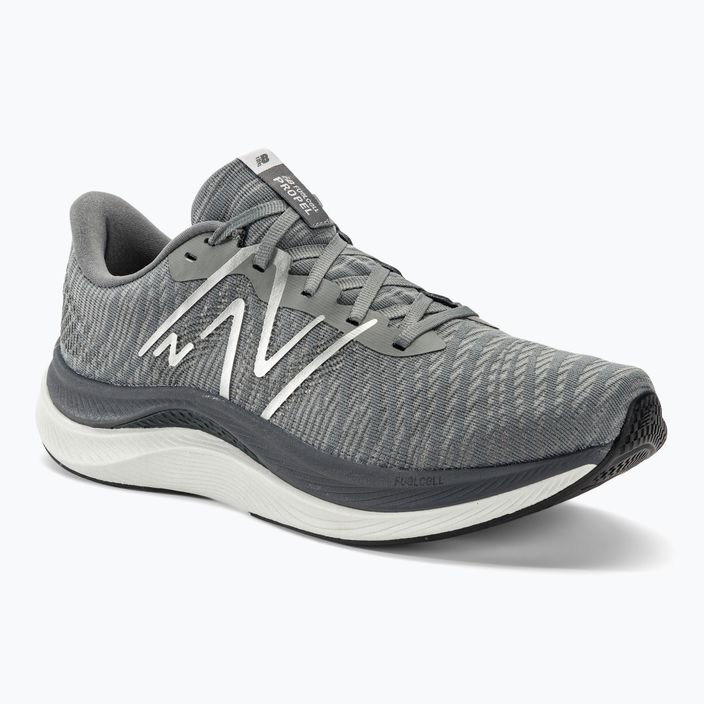 New Balance мъжки обувки за бягане MFCPRV4 grey matter