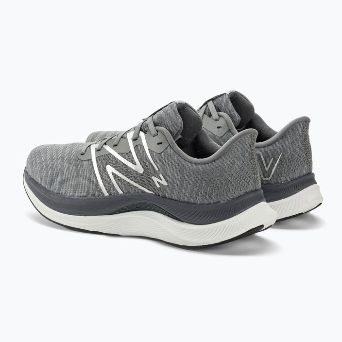 New Balance мъжки обувки за бягане MFCPRV4 grey matter 3
