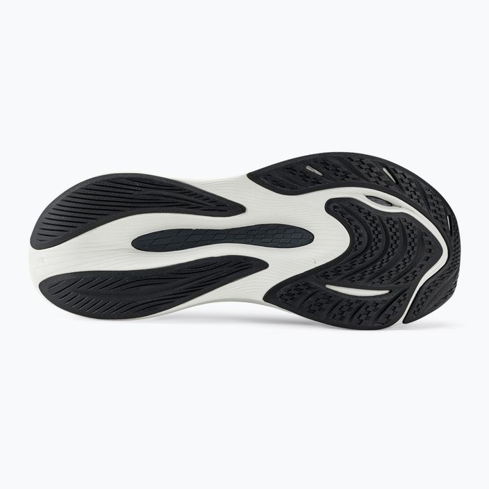 New Balance мъжки обувки за бягане MFCPRV4 grey matter 5