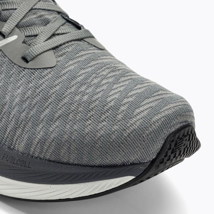 New Balance мъжки обувки за бягане MFCPRV4 grey matter 7