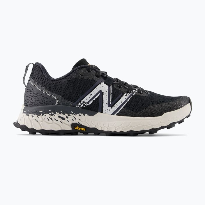 Мъжки обувки за бягане New Balance MTHIERV7 black 13