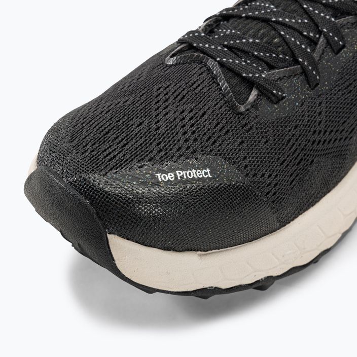 Мъжки обувки за бягане New Balance MTHIERV7 black 10