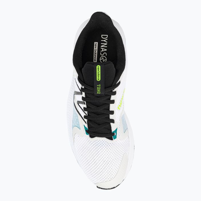 New Balance мъжки обувки за тренировка MXTRNRV2 white 6