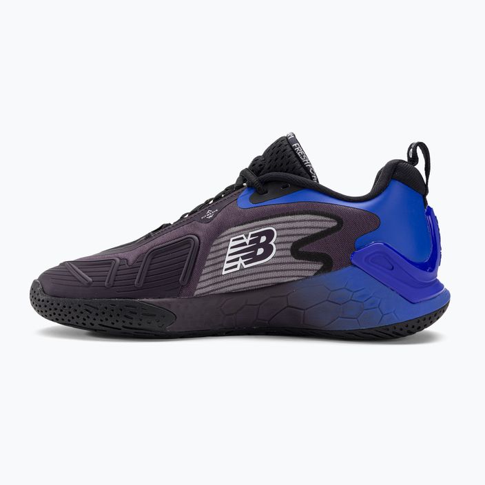 Мъжки обувки за тенис New Balance MCHRAL purple 10