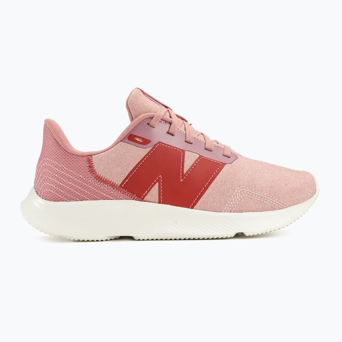 Дамски обувки New Balance 430 v3 pink 2