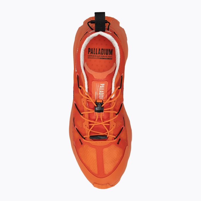 Palladium Thunder Lite Phantom firecracker мъжки обувки 5