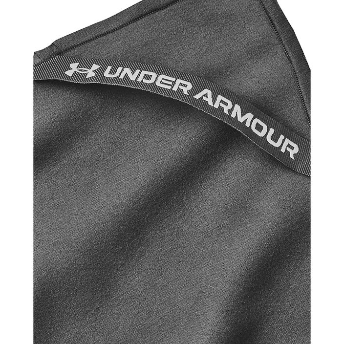 Хавлия Under Armour Performance castlerock/mod gray 3