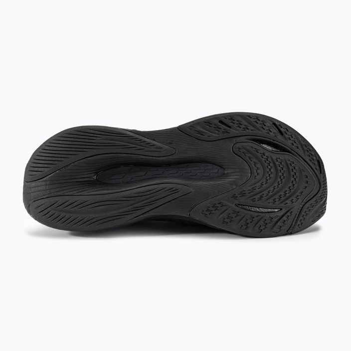 New Balance мъжки обувки за бягане MFCPRV4 graphite 5