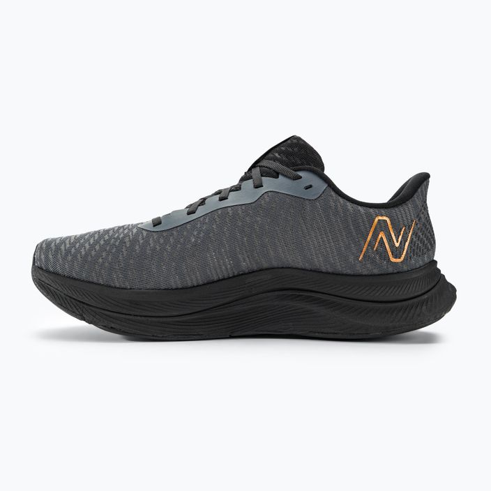 New Balance мъжки обувки за бягане MFCPRV4 graphite 10