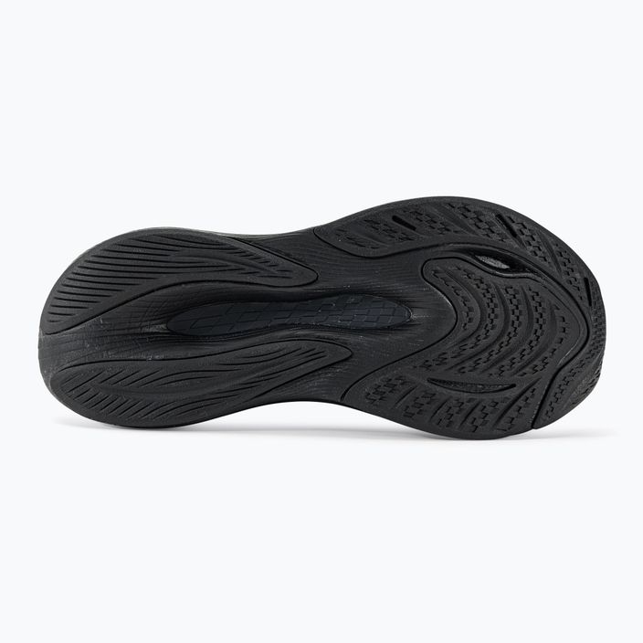New Balance FuelCell Propel v4 graphite дамски обувки за бягане 5