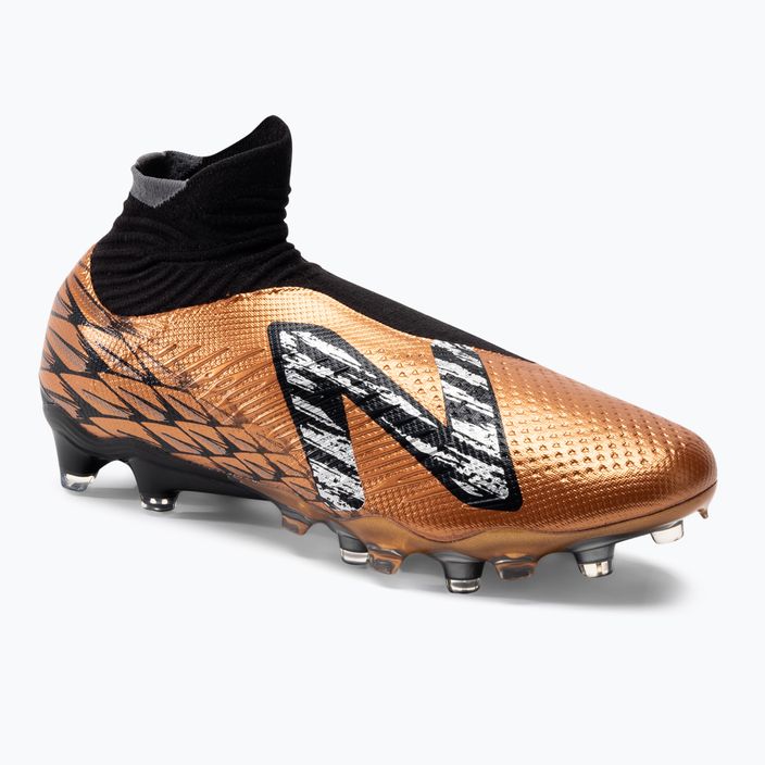 New Balance Tekela V4 Pro FG мъжки футболни обувки