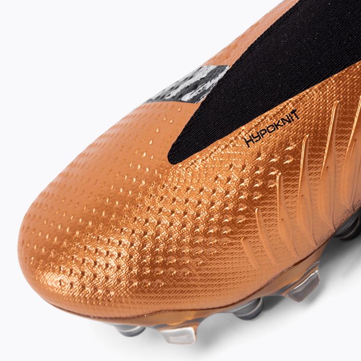 New Balance Tekela V4 Pro FG мъжки футболни обувки 7