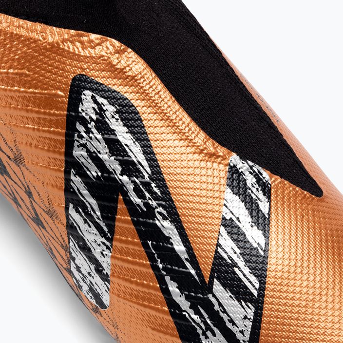 New Balance Tekela V4 Magia FG copper мъжки футболни обувки 7