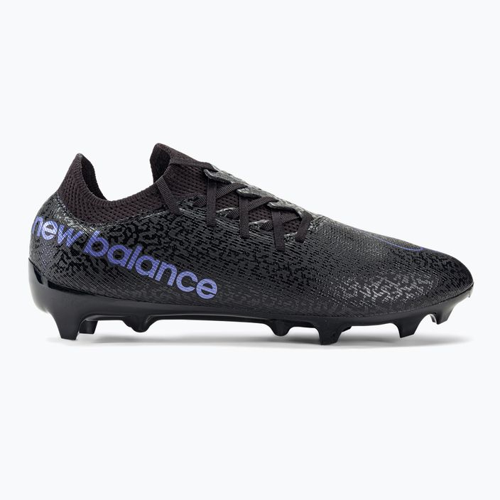 Мъжки футболни обувки New Balance Furon V7 Destroy FG black 2