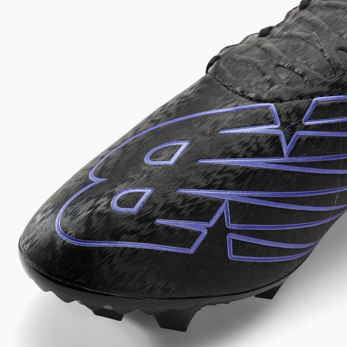 Мъжки футболни обувки New Balance Furon V7 Dispatch FG black 7
