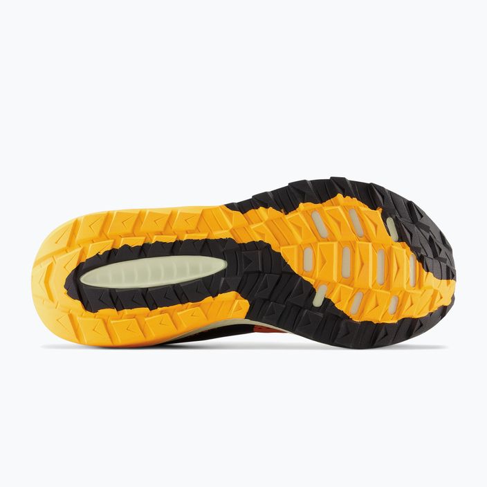 New Balance MTNTRV5 cayenne мъжки обувки за бягане 15