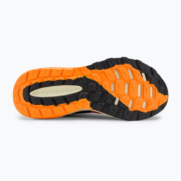New Balance MTNTRV5 cayenne мъжки обувки за бягане 5