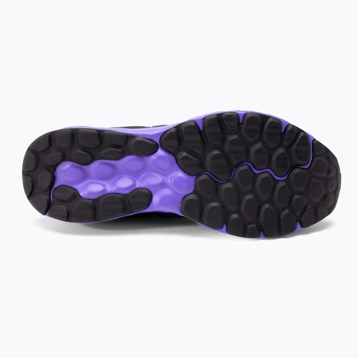 Дамски обувки за бягане New Balance W520V8 black 5