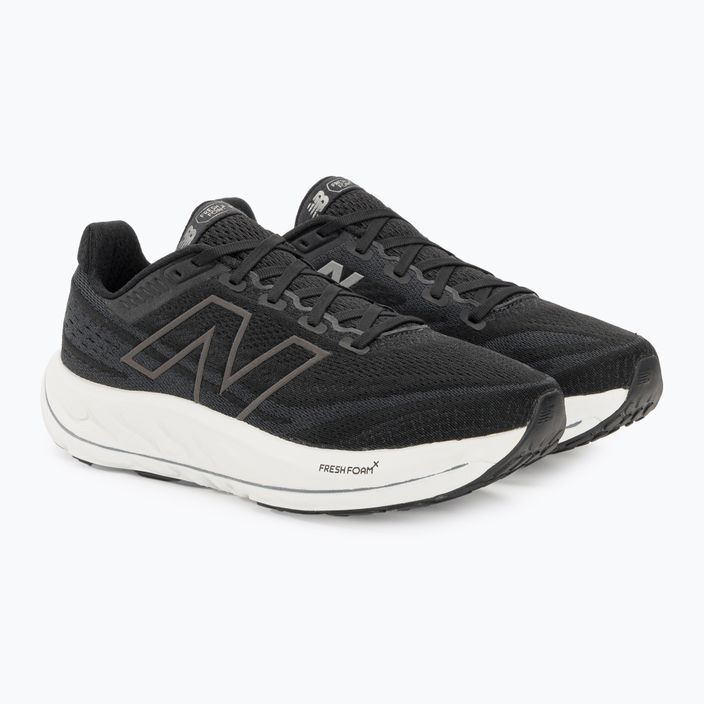New Balance мъжки обувки за бягане MVNGOV6 black 4