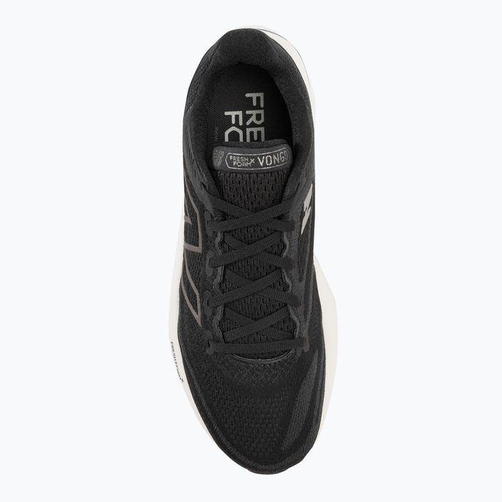 New Balance мъжки обувки за бягане MVNGOV6 black 6