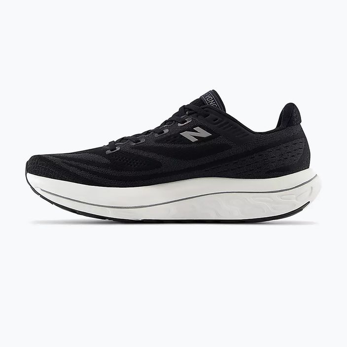 New Balance мъжки обувки за бягане MVNGOV6 black 9