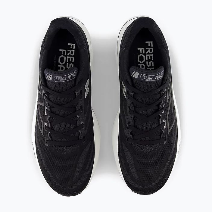 New Balance мъжки обувки за бягане MVNGOV6 black 10